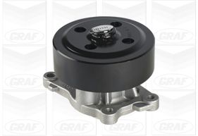 Pompa de apa GRAF PA1183 – RENAULT | AutoRival