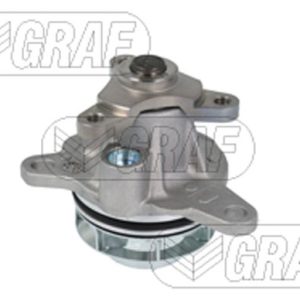 Pompa de apa GRAF PA1489 – RENAULT | AutoRival