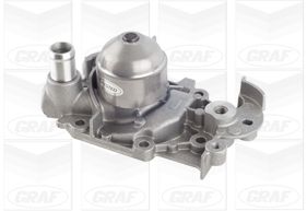 Pompa de apa GRAF PA632 – RENAULT | AutoRival