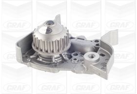 Pompa de apa GRAF PA633 – RENAULT | AutoRival