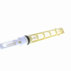 Injectoare supapa expansiune VEMO V15-77-0002 – RENAULT | AutoRival