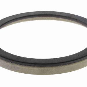 Inel senzor ABS VEMO V22-92-0003 – RENAULT | AutoRival