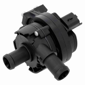 Pompa de apa suplimentara (circuitul apei de racire) VEMO V30-16-0031 – RENAULT | AutoRival