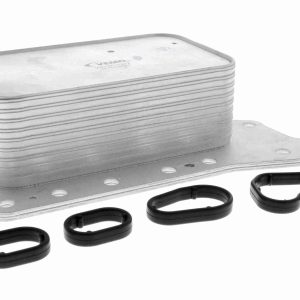 Radiator ulei motor VEMO V30-60-1322 – RENAULT | AutoRival