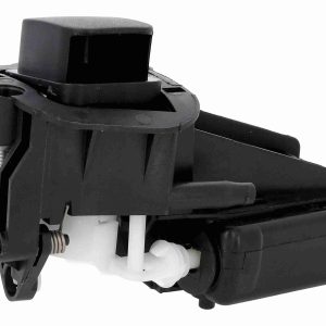 Incuietoare haion VEMO V40-85-0065 – RENAULT | AutoRival