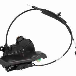 Incuietoare usa VEMO V40-85-0067 – RENAULT | AutoRival