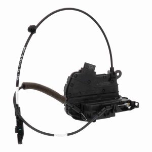 Incuietoare usa VEMO V40-85-0068 – RENAULT | AutoRival