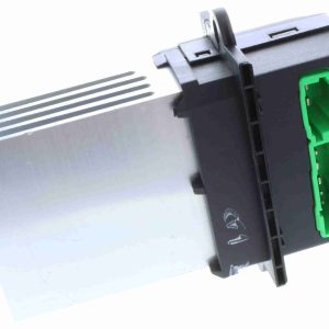 Reglaj suflanta de interior VEMO V42-79-0004 – RENAULT | AutoRival