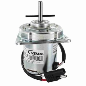 Motor electric ventilator VEMO V46-01-1312 – RENAULT | AutoRival