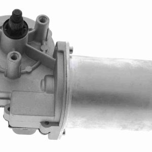 Motor stergator VEMO V46-07-0014 – RENAULT | AutoRival