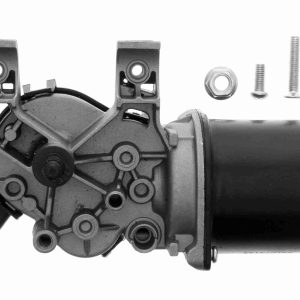 Motor stergator VEMO V46-07-0015 – RENAULT | AutoRival