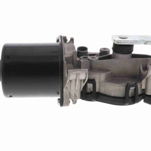 Motor stergator VEMO V46-07-0021 – RENAULT | AutoRival