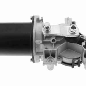 Motor stergator VEMO V46-07-0025 – RENAULT | AutoRival