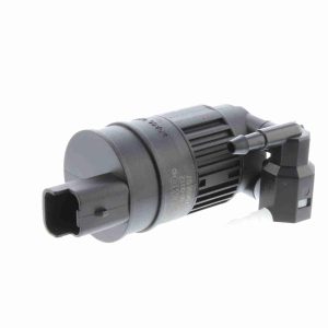 Pompa de apa spalare parbriz VEMO V46-08-0012 – RENAULT | AutoRival