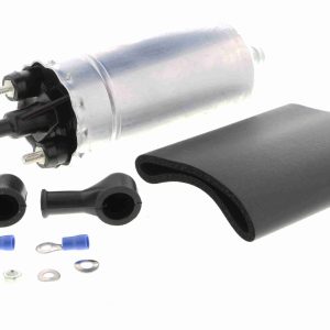 Pompa combustibil VEMO V46-09-0001 – RENAULT | AutoRival