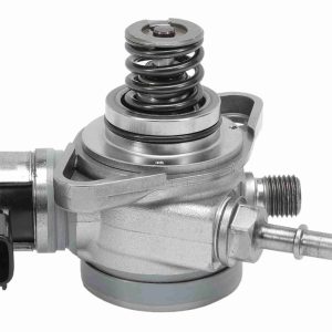 Pompa de inalta presiune VEMO V46-25-0007 – RENAULT | AutoRival
