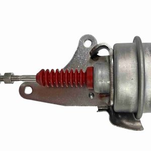Mufa de comanda compresor VEMO V46-40-0005 – RENAULT | AutoRival
