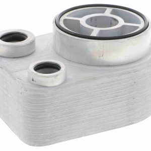 Radiator ulei motor VEMO V46-60-0010 – RENAULT | AutoRival