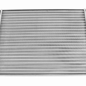 Radiator racire motor VEMO V46-60-0032 – RENAULT | AutoRival