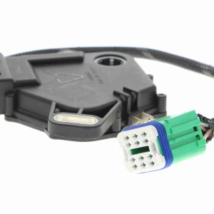 Intrerupator multifunctional VEMO V46-73-0035 – RENAULT | AutoRival