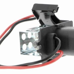 Reglaj suflanta de interior VEMO V46-79-0007-1 – RENAULT | AutoRival