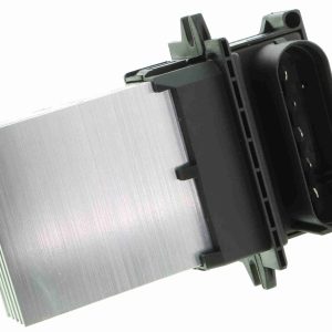Reglaj suflanta de interior VEMO V46-79-0012 – RENAULT | AutoRival