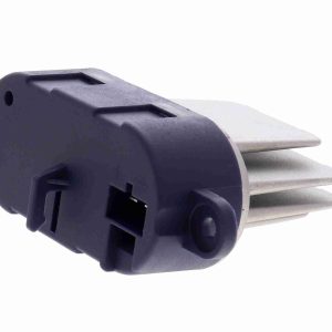Reglaj suflanta de interior VEMO V46-79-0019 – RENAULT | AutoRival
