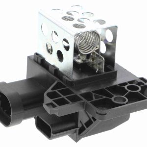 Reglaj suflanta de interior VEMO V46-79-0029 – RENAULT | AutoRival