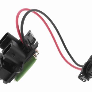 Reglaj suflanta de interior VEMO V46-79-0033 – RENAULT | AutoRival