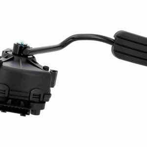 Pedala acceleratie VEMO V46-82-0013 – RENAULT | AutoRival