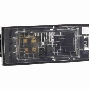 Iluminare numar de circulatie VEMO V46-84-0005 – RENAULT | AutoRival