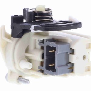 Incuietoare haion VEMO V46-85-0002 – RENAULT | AutoRival