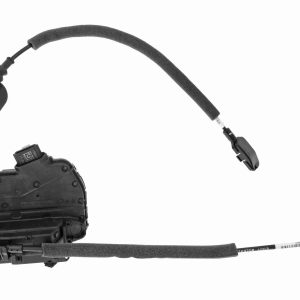 Incuietoare usa VEMO V46-85-0014 – RENAULT | AutoRival