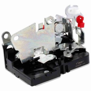 Incuietoare usa VEMO V46-85-0046 – RENAULT | AutoRival