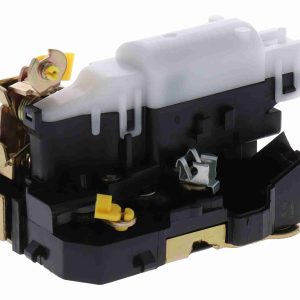 Incuietoare usa VEMO V46-85-0049 – RENAULT | AutoRival