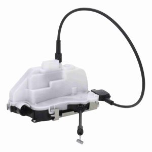 Incuietoare usa VEMO V46-85-0056 – RENAULT | AutoRival
