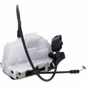 Incuietoare usa VEMO V46-85-0057 – RENAULT | AutoRival