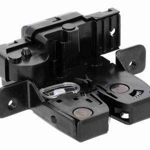 Incuietoare haion VEMO V46-85-0061 – RENAULT | AutoRival