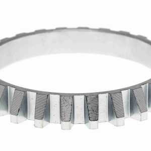 Inel senzor ABS VEMO V46-92-0083 – RENAULT | AutoRival