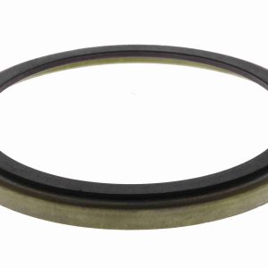 Inel senzor ABS VEMO V46-92-0085 – RENAULT | AutoRival