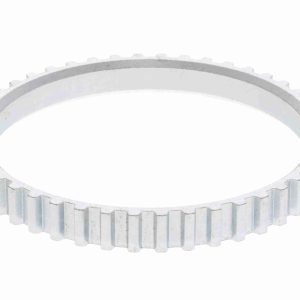 Inel senzor ABS VEMO V46-92-0087 – RENAULT | AutoRival