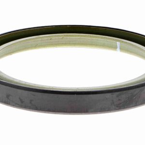 Inel senzor ABS VEMO V46-92-0088 – RENAULT | AutoRival