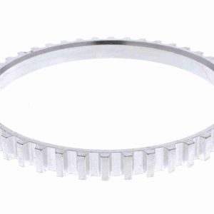 Inel senzor ABS VEMO V46-92-0103 – RENAULT | AutoRival