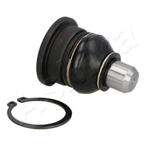 Pivot ASHIKA 73-00-007 – RENAULT | AutoRival