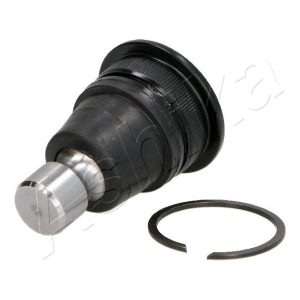 Pivot ASHIKA 73-01-122 – RENAULT | AutoRival
