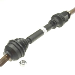 Planetara LOBRO 304345 – RENAULT | AutoRival