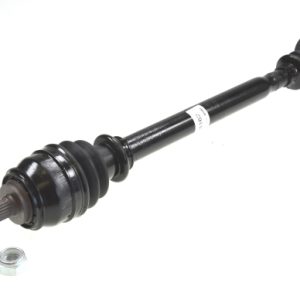 Planetara LOBRO 304509 – RENAULT | AutoRival