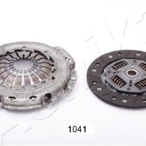 Kit ambreiaj ASHIKA 92-01-1041 – RENAULT | AutoRival