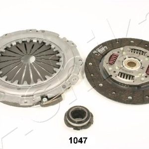 Kit ambreiaj ASHIKA 92-01-1047 – RENAULT | AutoRival