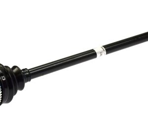 Planetara LOBRO 305314 – RENAULT | AutoRival